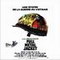 FULL METAL JACKET